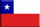 chile