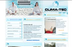 http://www.clima-tec.com.ar/