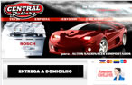  http://www.centralbattery.com.ar/