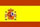 españa